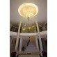 IQ8250 48 - PRIVATE RESIDENCE